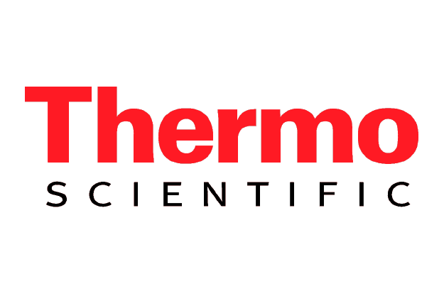 1.thermo