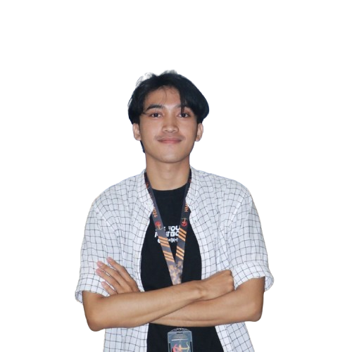 Intern 3