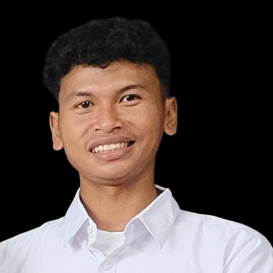 Expert 3