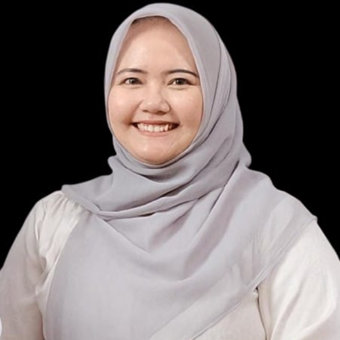 Expert 3