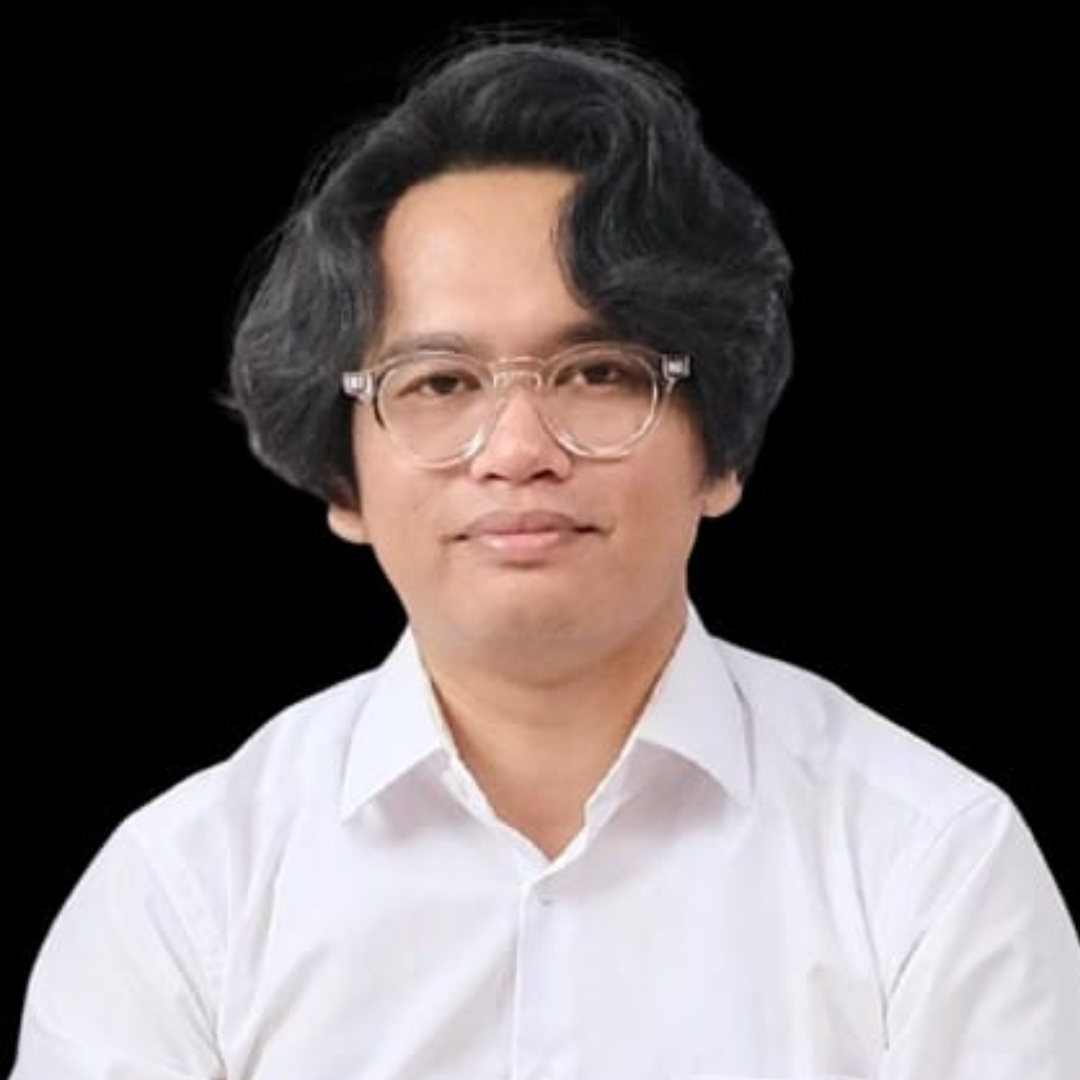 Expert 2