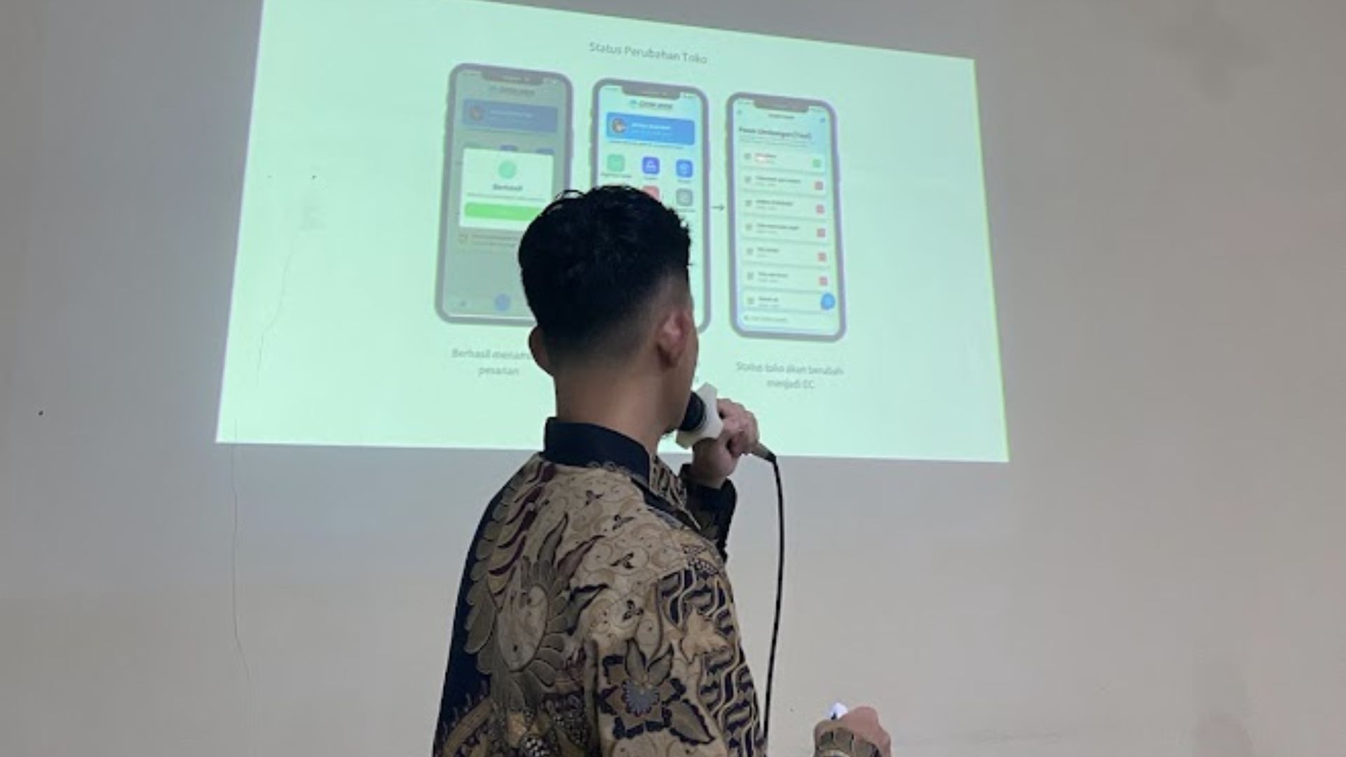 Fintech