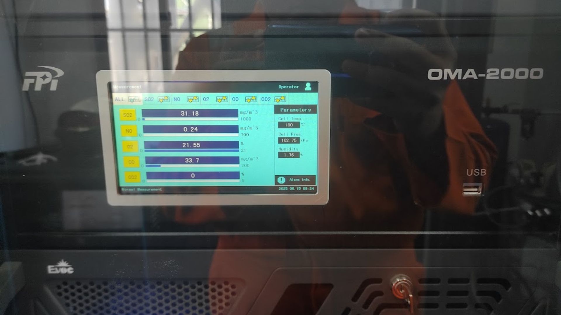 EnergyX Slide 1
