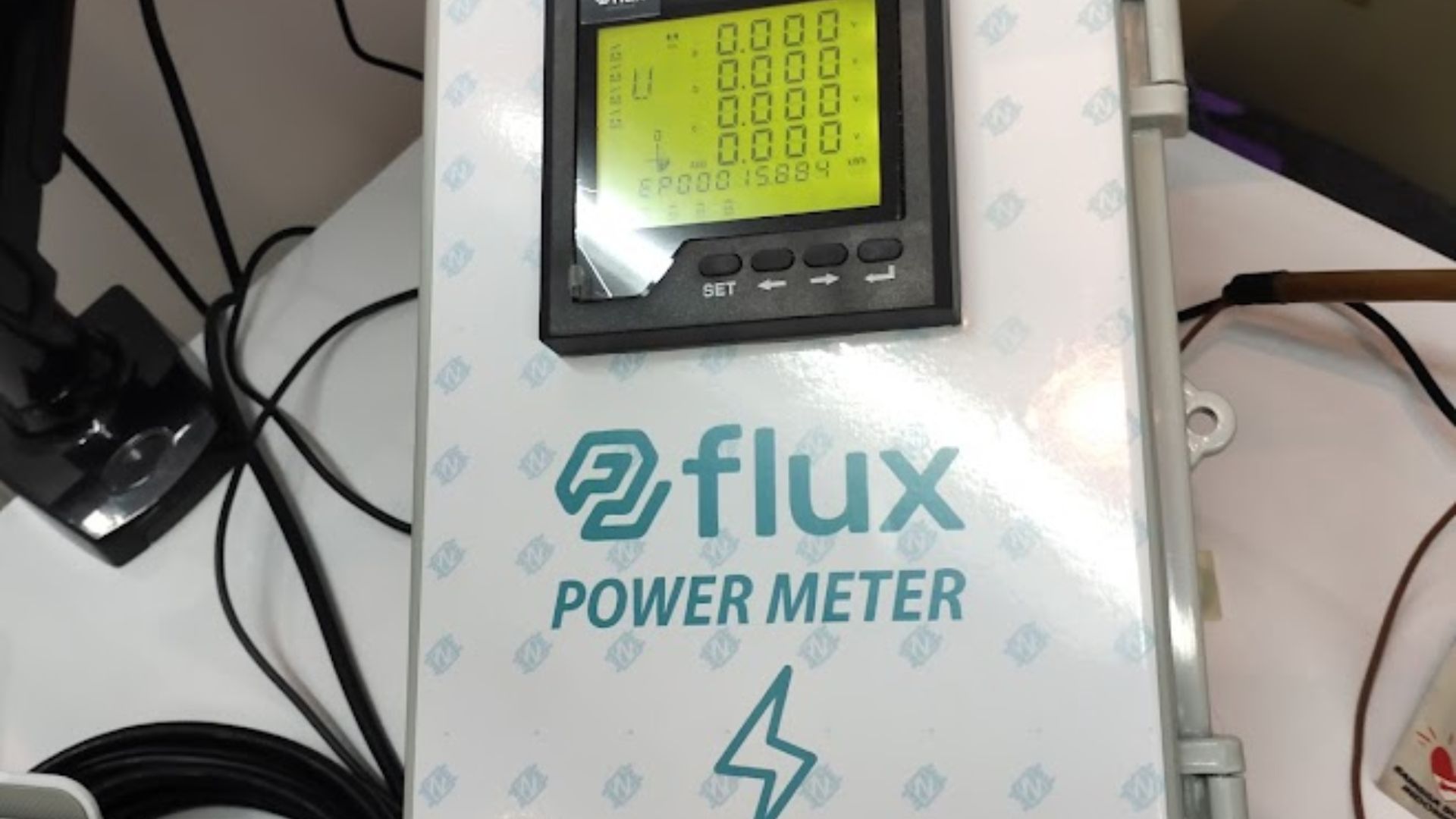 EnergyX Slide 3