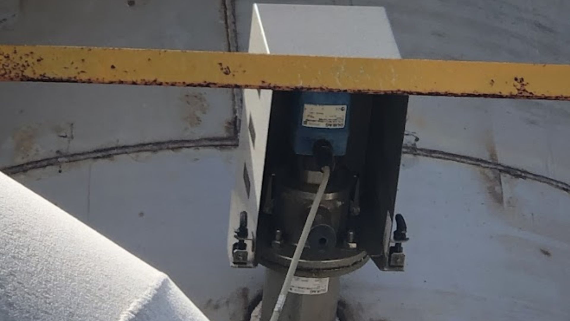 TankSight Slide 3