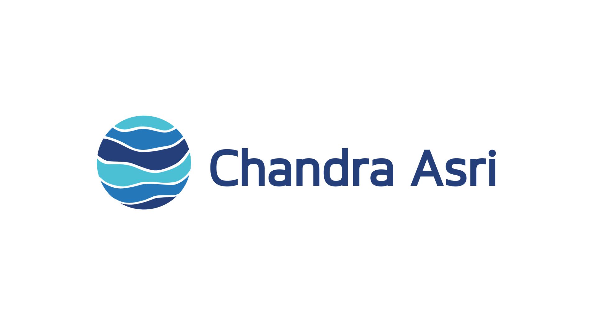 Chandra Asri
