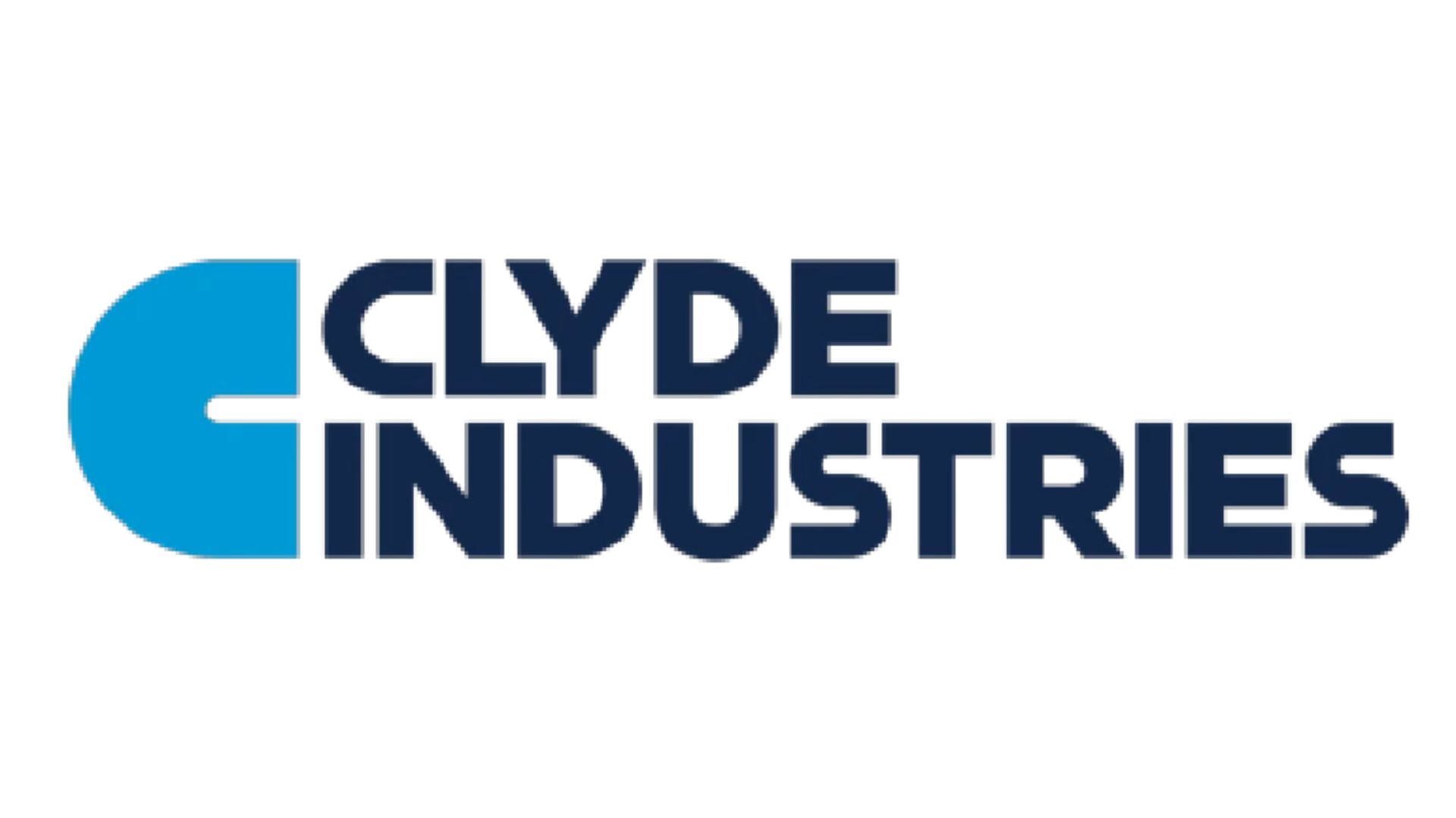 Clyde Industries