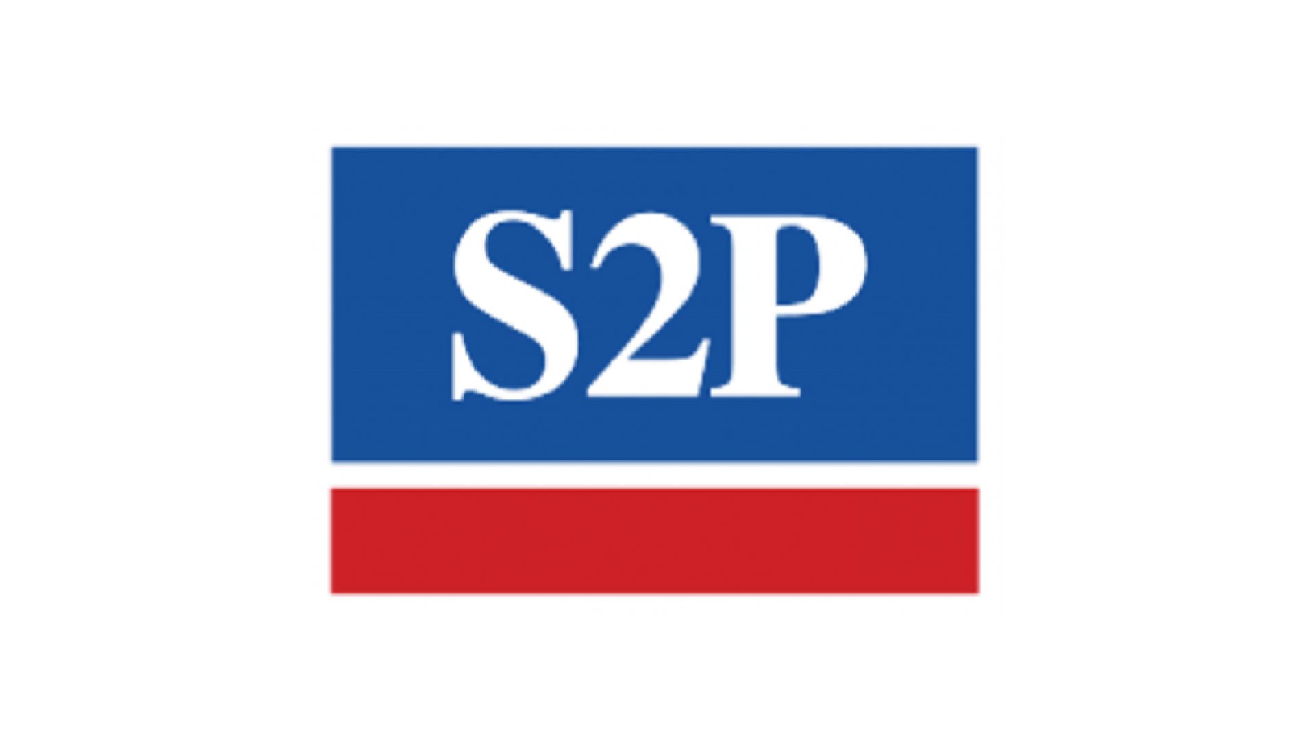 S2P