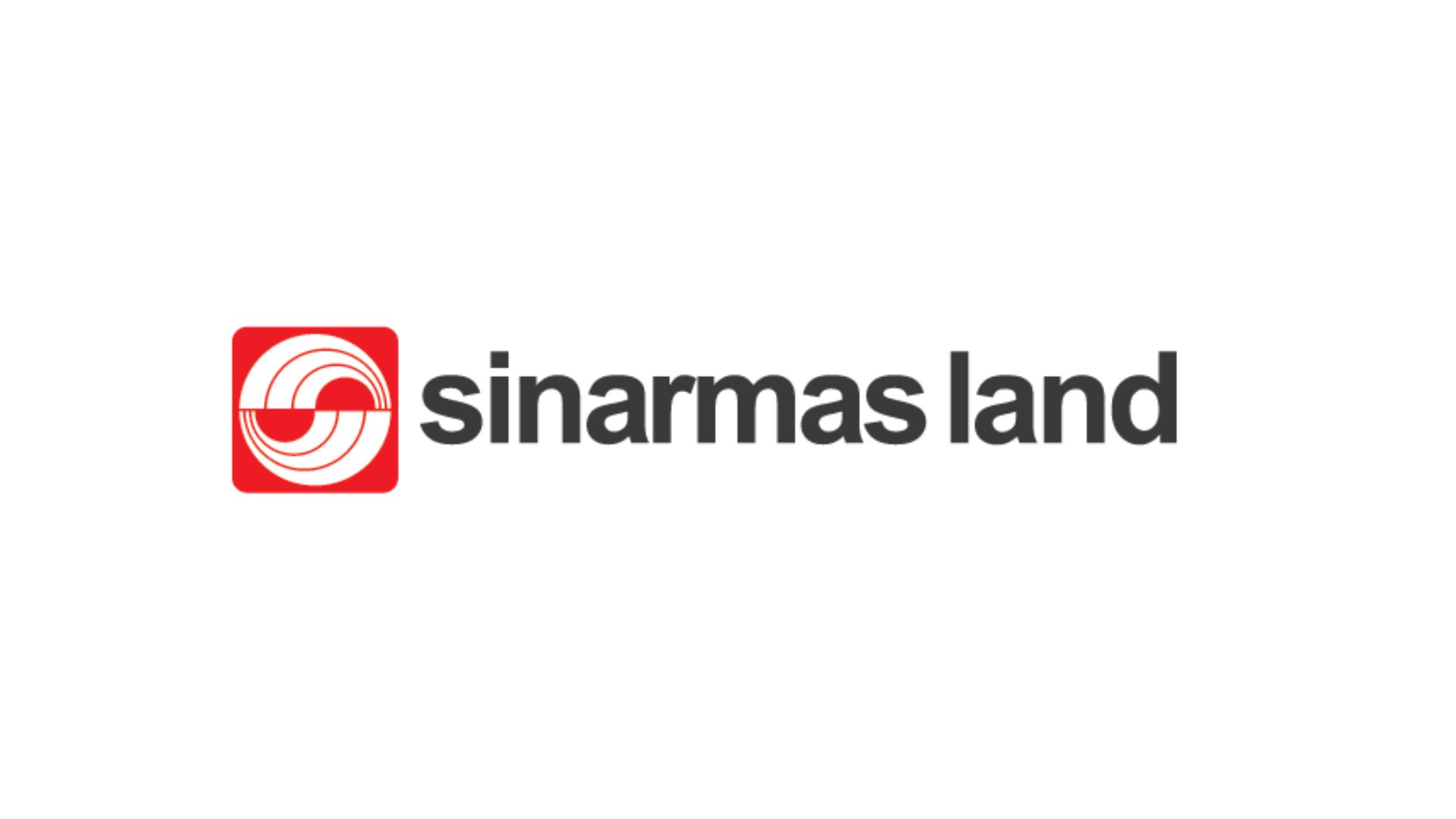 Sinarmas Land
