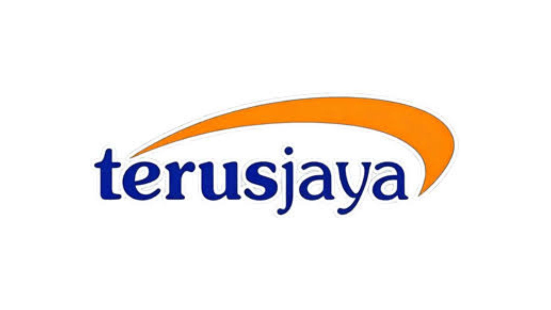 Terus Jaya