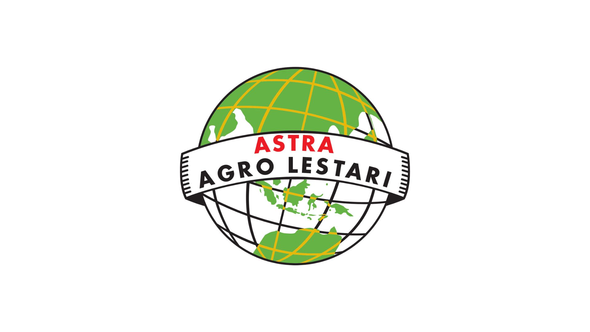 Astra Agro Lestari
